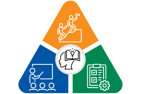 1749853487_Untitled_design