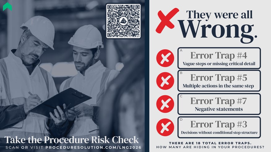 Error-Trap-Test---Reveal