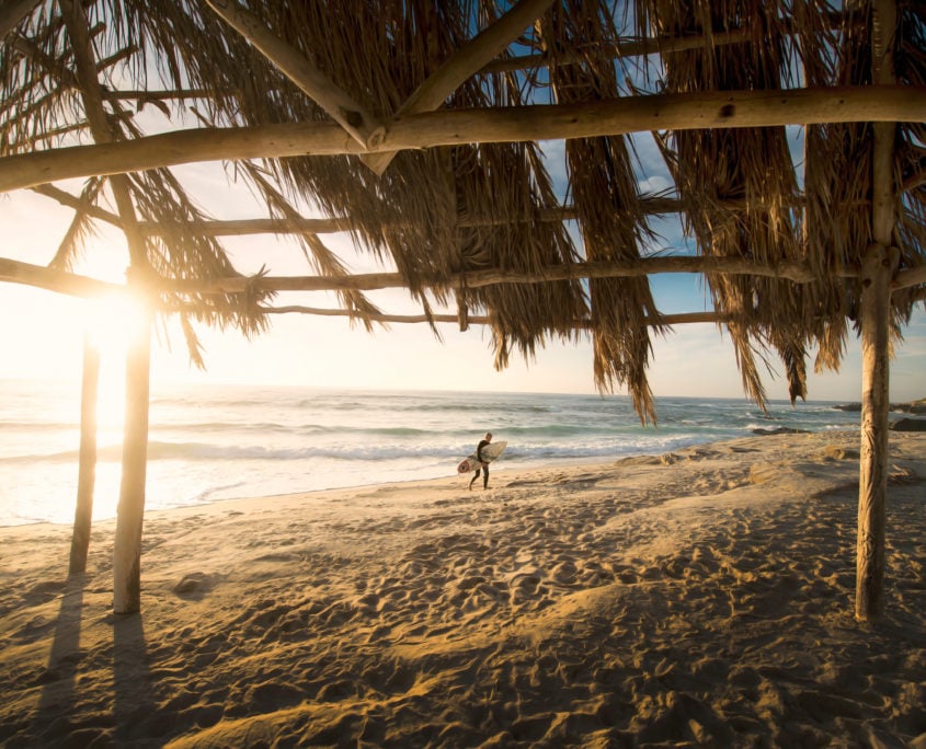 Have you dreamed of taking a long vacation in the summer, but never could under traditional employment models? Selecting the right contract employment opportunities can make this a reality.