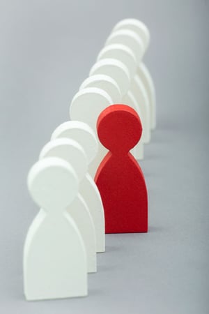 Leadership-Stand-Out