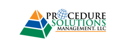 Procedure Solutions Logo
