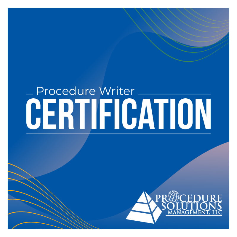 PPA-Cert---Evergreen