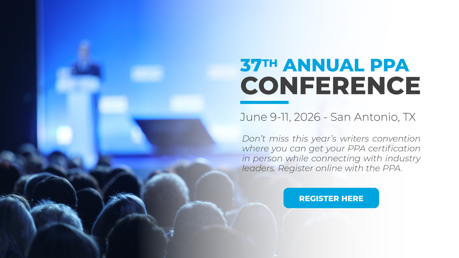 SLIDER---PPA-Symposium-1