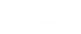 Procedure Solutions Management