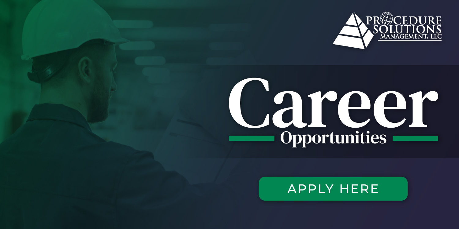 Banner---Job-Openings-Page Banner---Job-Openings-Page