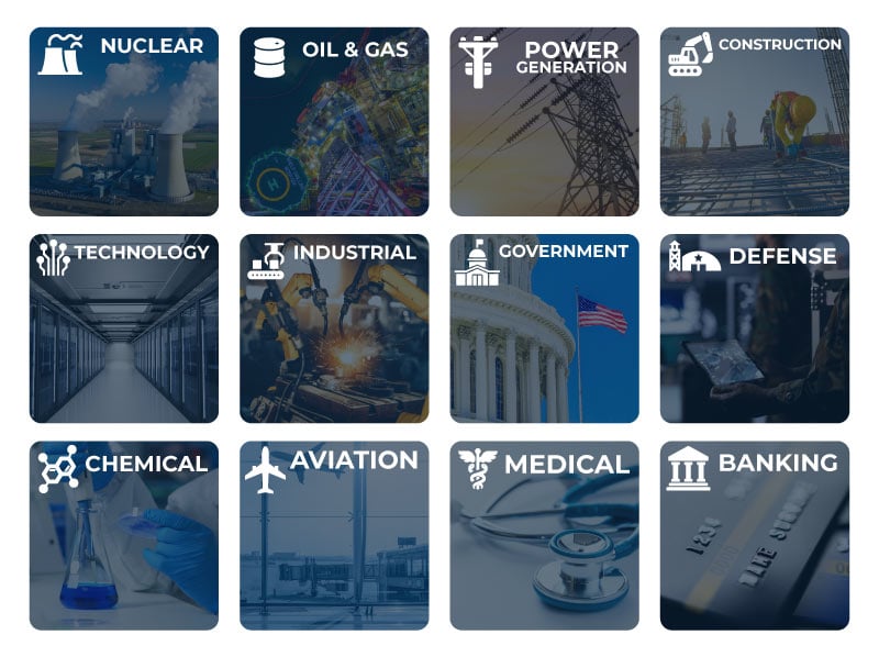 Homepage---Icons---Industries