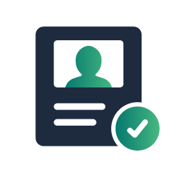 Icon---Apply-Here