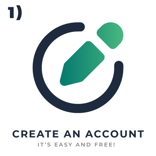 Icon01---Online-1