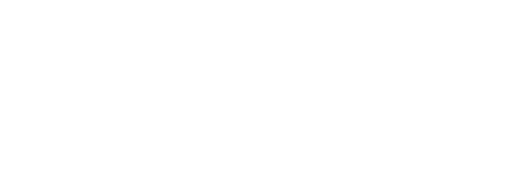 Logo---750---TRSP---White