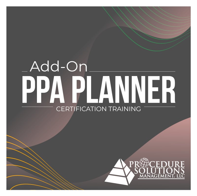 PPA-Planner---Evergreen-1 PPA-Planner---Evergreen-1