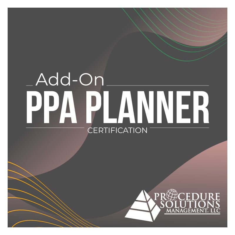 PPA-Planner---Evergreen