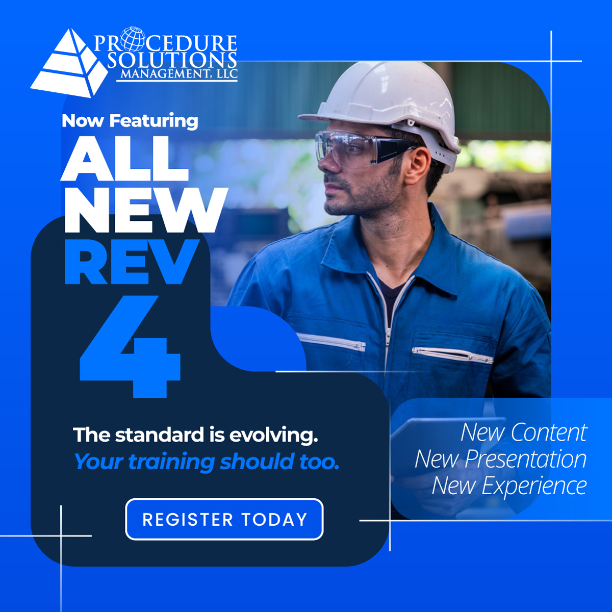 Rev-4---Announcement-SQ-Register Rev-4---Announcement-SQ-Register
