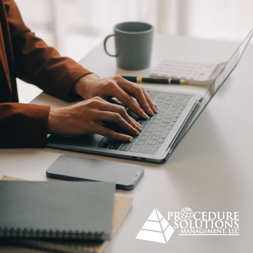 SQ---Online-Learning